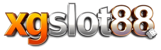 xgslot88