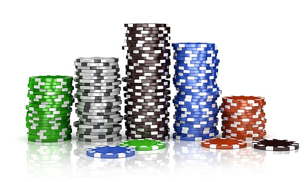 Our mobile account overview for sports and live games