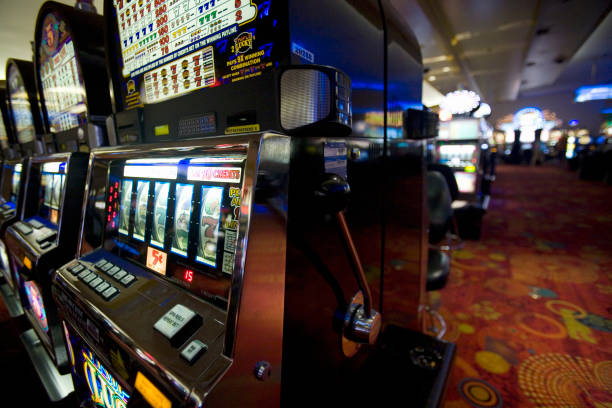 xgslot88 App xgslot88 App