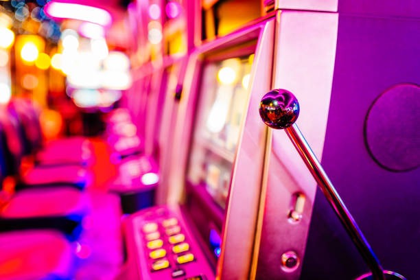 Our support view for fishing arcade payment and promotion review