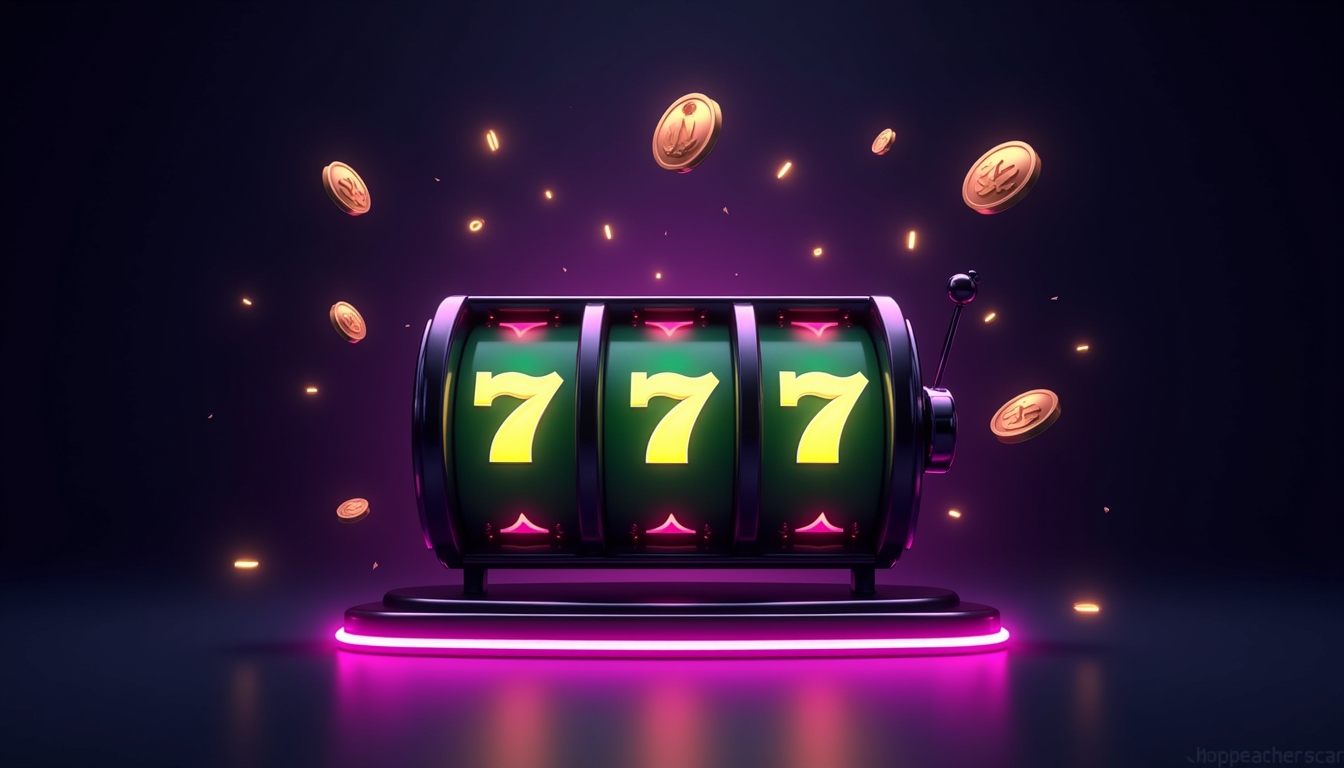 xgslot88 payment methods and withdrawal options