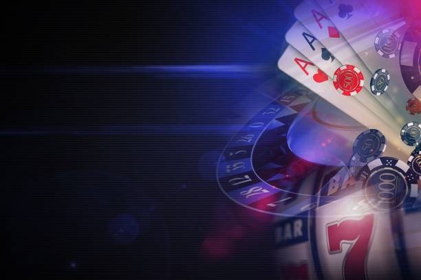 Promotion rules screen with bonus and cashback notes